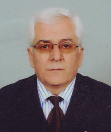 Soma Belediyesi